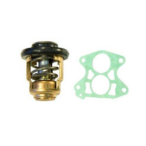 Sierra Marine Thermostat - Fits Yamaha Outboard Engines - 183608