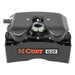 Buy Curt Manufacturing 16530 Q20 5th Wheel Hitch Head - Fifth Wheel