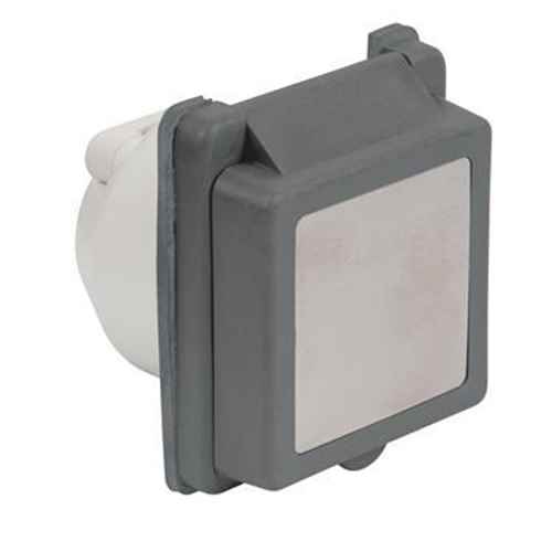 Buy By Marinco, Starting At 30A & 50A Power Inlets - Switches and