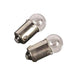 Buy By Camco, Starting At Incandescent Lamps - Lighting Online|RV Part