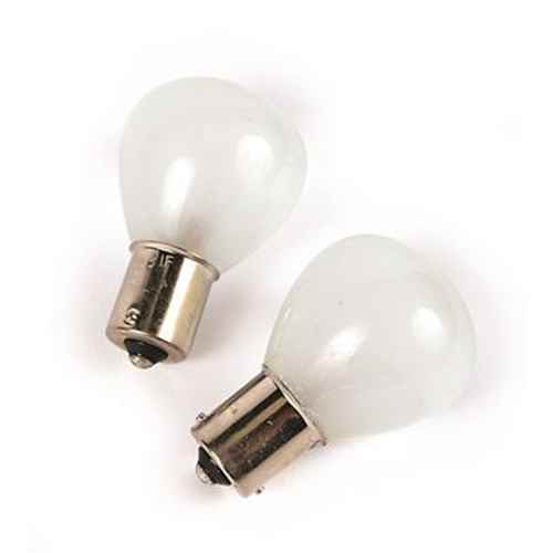 Buy By Camco, Starting At Incandescent Lamps - Lighting Online|RV Part