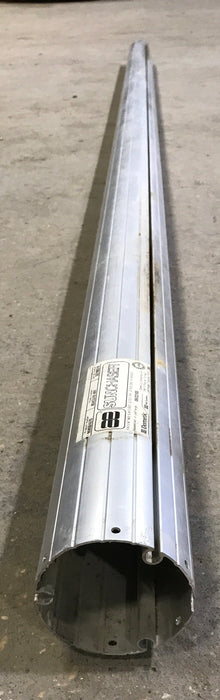 Used Dometic Awning Roller Tube 10'