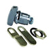 Buy By JR Products, Starting At JR Products Baggage Cam Locks - RV Storage