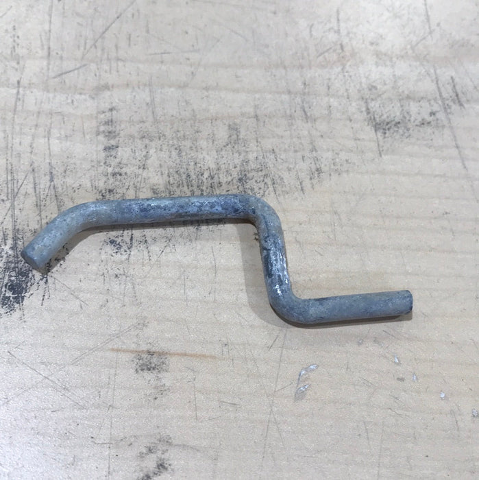 Used Suburban Bracket Door Hinge Pin - 150080