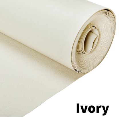 9.5'X35' Diflex II TPO Roof Ivory - Young Farts RV Parts