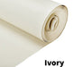 9.5'X35' Diflex II TPO Roof Ivory - Young Farts RV Parts