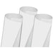 9'6" X 30' PVC Roof White - Young Farts RV Parts
