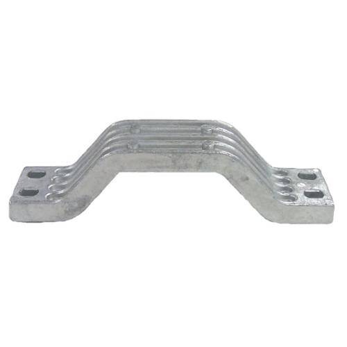 Sierra Marine Marine Anode Kit - Fits Yamaha Outboard Engines - 18-6090