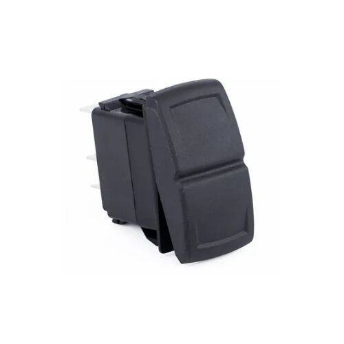 Sierra Marine Multi Purpose Switch - Contura XIV; Switch Function ON-OFF-ON DPDT - RK19100