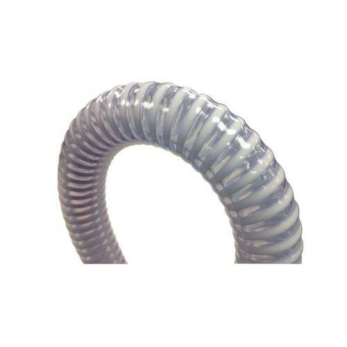 Sierra Marine Bilge Pump Hose 146 Series - 3/4" Inside Diameter; 100' - 161460340S