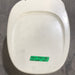 Used Complete Thetford, Hand Flush, Off-White - AQUA MAGIC IV - Young Farts RV Parts