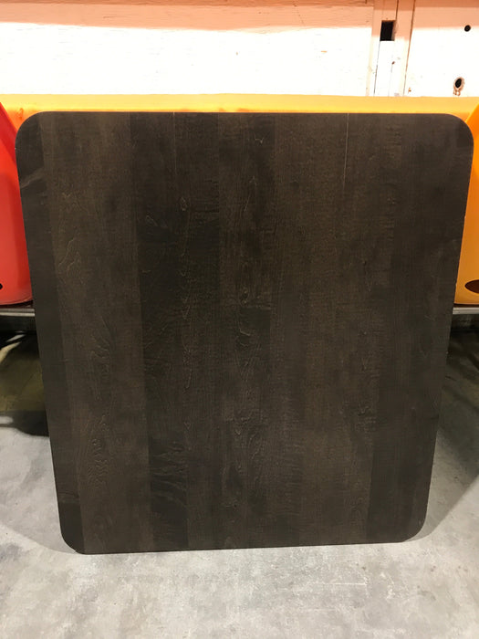 Used RV Table Top 25 1/2" W X 28 3/4" H