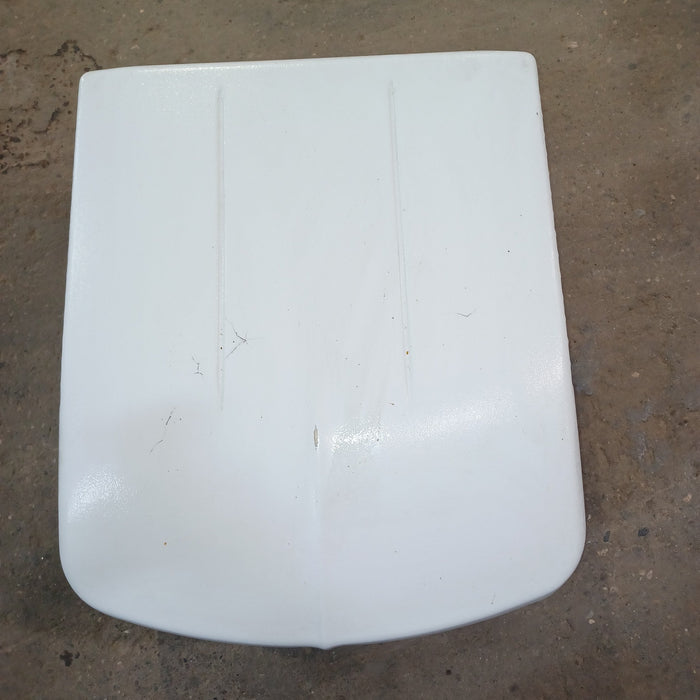 Used Duo-Therm Air conditioner Head Unit 57915.531 - 1530 BTU Cool Only - 57915.531 - 991731776