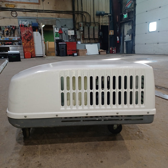 Used Duo-Therm Air conditioner Head Unit 57915.531 - 1530 BTU Cool Only - 57915.531 - 991731776