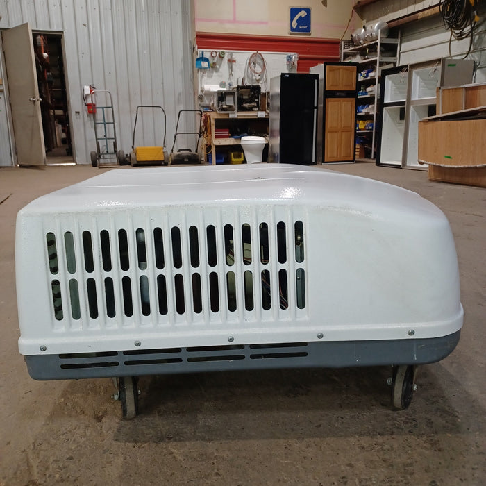 Used Duo-Therm Air conditioner Head Unit 57915.531 - 1530 BTU Cool Only - 57915.531 - 991731776
