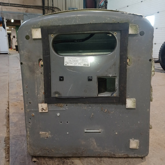 Used Duo-Therm Air conditioner Head Unit 57915.531 - 1530 BTU Cool Only - 57915.531 - 991731776