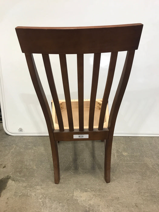 USED Dining Chair