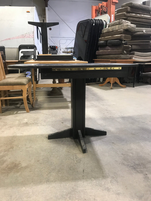 USED Dining Table