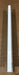 Used Ladder Step/ Tread - 12 1/2" (White) - Young Farts RV Parts