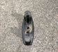 Used Ladder Step/ Tread End Cap- 2 1/8" - Young Farts RV Parts