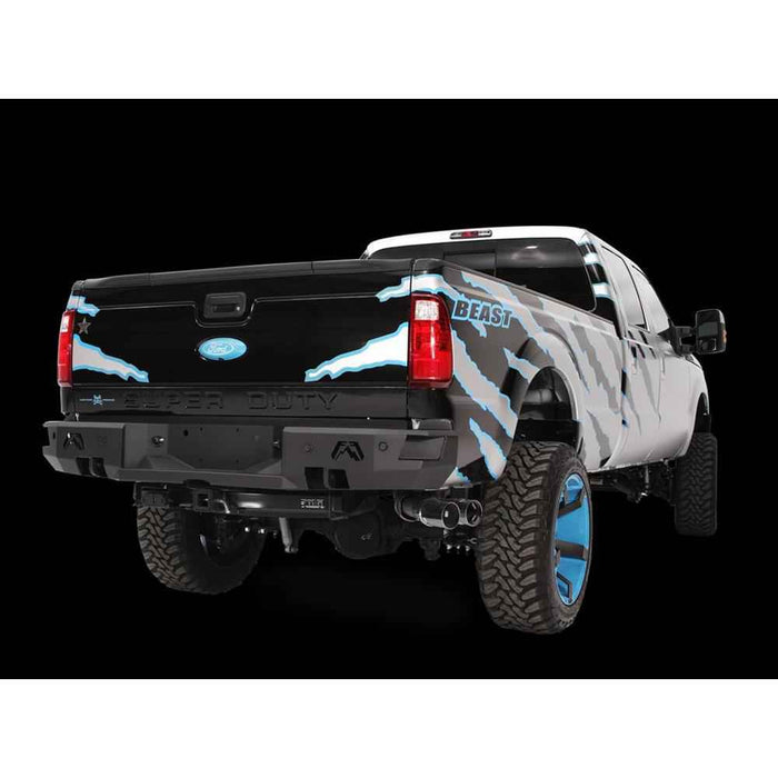 99 - 15 F F250 - 350 Rer Snsr - Young Farts RV Parts