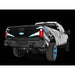 99 - 15 F F250 - 350 Rer Snsr - Young Farts RV Parts