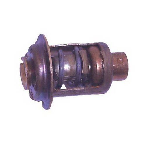 Sierra Marine Thermostat - 143 Degree Fahrenheit; Fits Mercury Marine Engines - 183553