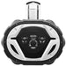 Buy Boss Audio MRWT69 MRWT69 6"x9" 4-Way Waketower Speaker System -