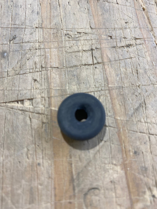 Used Atwood / Wedgewood Rubber Grommet 57049 - SINGLE