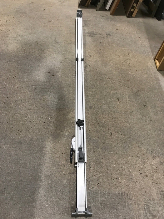Used Dometic / A&E 8500 Awning Single Manual Arm