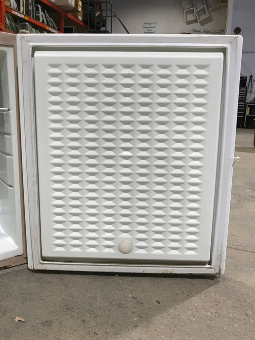 Used Complete Norcold Fridge, 3-Way - 323JB