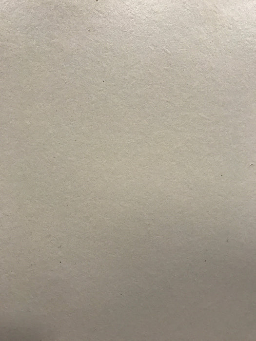 Used RV Table Top 29 1/2" x 36 1/2"
