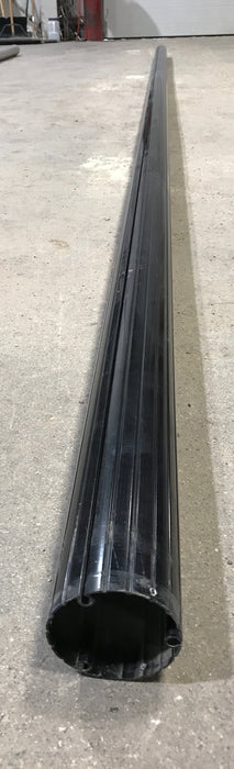 Used Solera Awning Roller Tube 19'