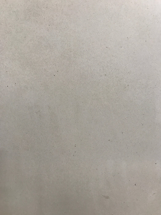 Used RV Wall Mount Table Top 43" L x 25 1/4" W