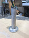 Used Ladder Standoff Assembly- 5 1/4" - Young Farts RV Parts