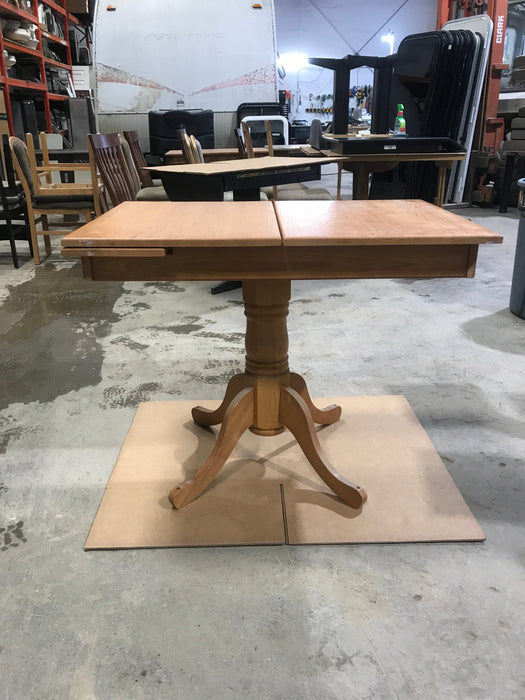 USED Dining Table
