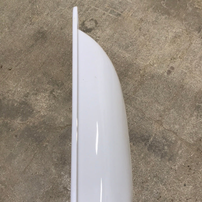 Used Inner Skylight 19 1/2" x 16 1/4"
