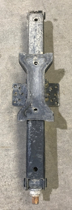 Used Stabilizer Jack 26"