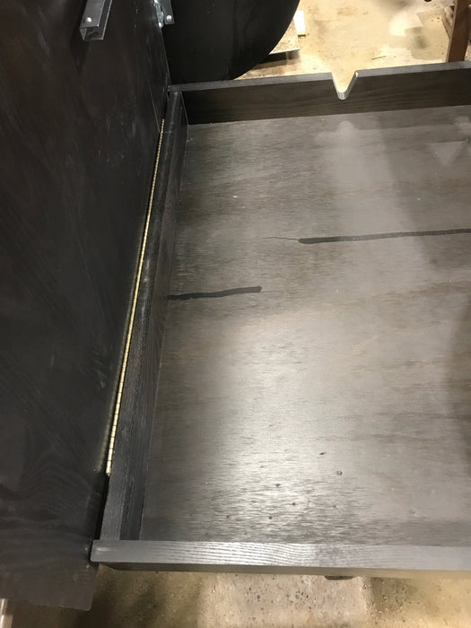 USED Dining Table