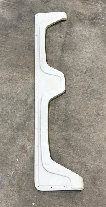 Used Fender Skirt 65 1/2" X 13" - Young Farts RV Parts