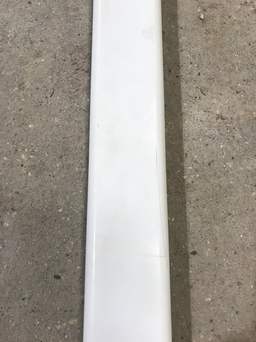 Used Dometic / A&E Awning Main Arm Tall - 3108220033E