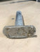 Used Ladder Standoff Assembly- 4 3/4" - Young Farts RV Parts