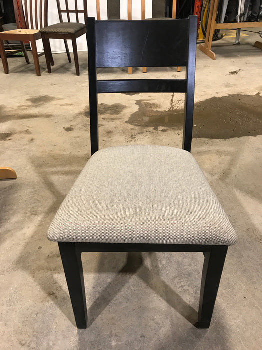 USED Dining Chair