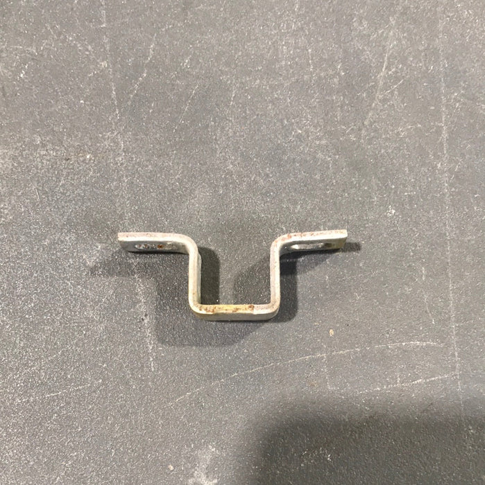 Used Dometic Gas Valve Bracket 2932662014