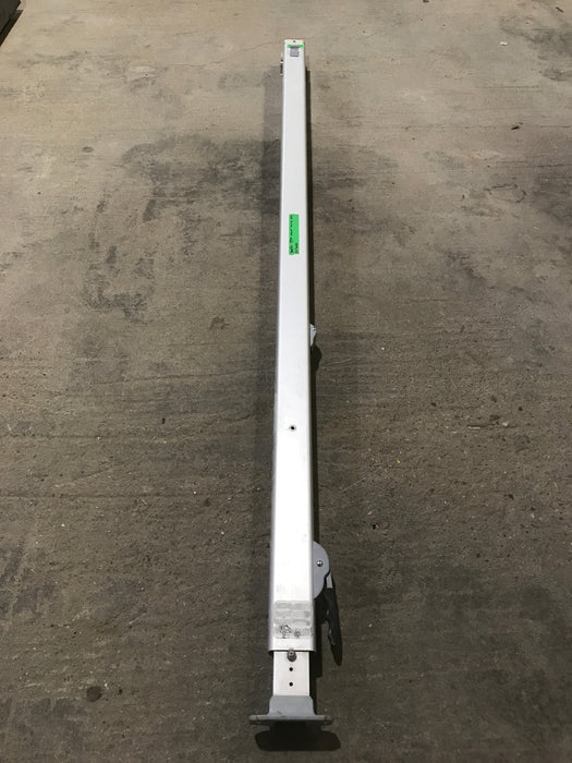 Used Dometic / A&E 8500 Awning Single Manual Arm - 73"
