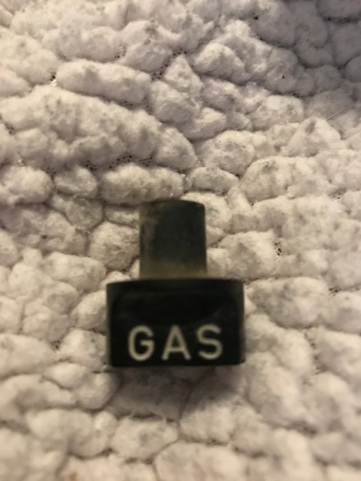 Used Norcold Thermostat Knob - 61642322