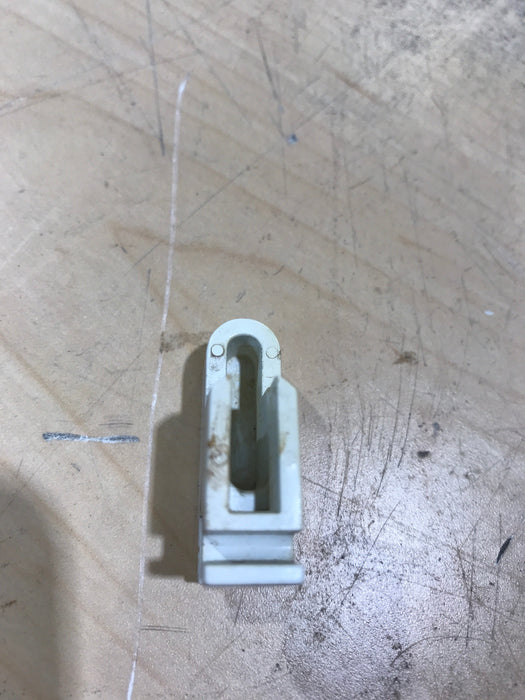 Used Dometic Refrigerator Shelf Retainer - 2007336007