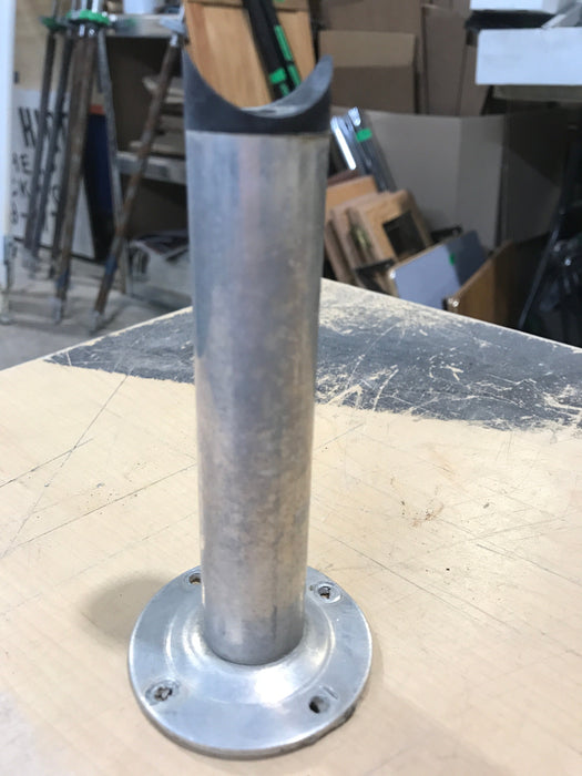 Used Ladder Standoff Assembly- 5 1/4" - Young Farts RV Parts