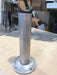 Used Ladder Standoff Assembly- 5 1/4" - Young Farts RV Parts