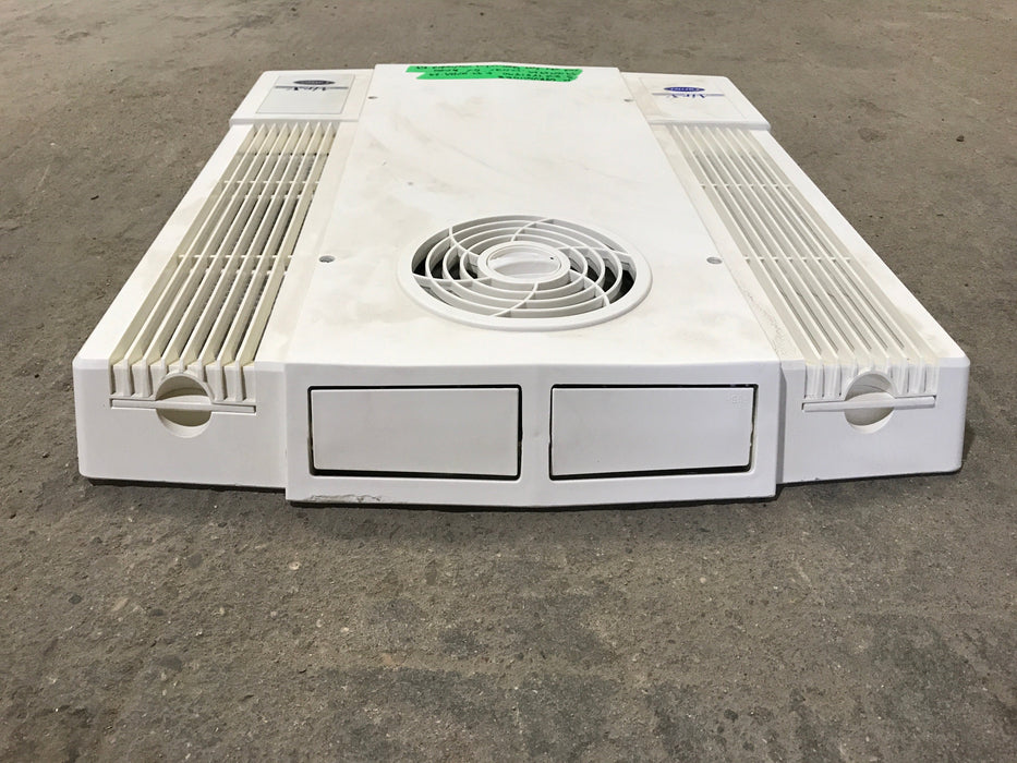 Used Carrier Air Conditioner Ceiling Assembly - 99-00469-29